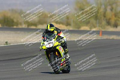 media/Jan-20-2023-Apex Assassins (Fri) [[05880b9d29]]/Racer 1/Session 3 (Turn 3 Exit Wheelie Bump)/